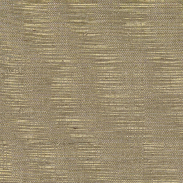 Sisal Sandstorm by Seabrook Wallpaper Lillian August Grasscloth Binder China 72 0" 36" - Fabric Carolina -