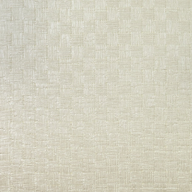 Paperweave Metallic Oyster by Seabrook Wallpaper Lillian August Grasscloth Binder China 72 0" 36" - Fabric Carolina -