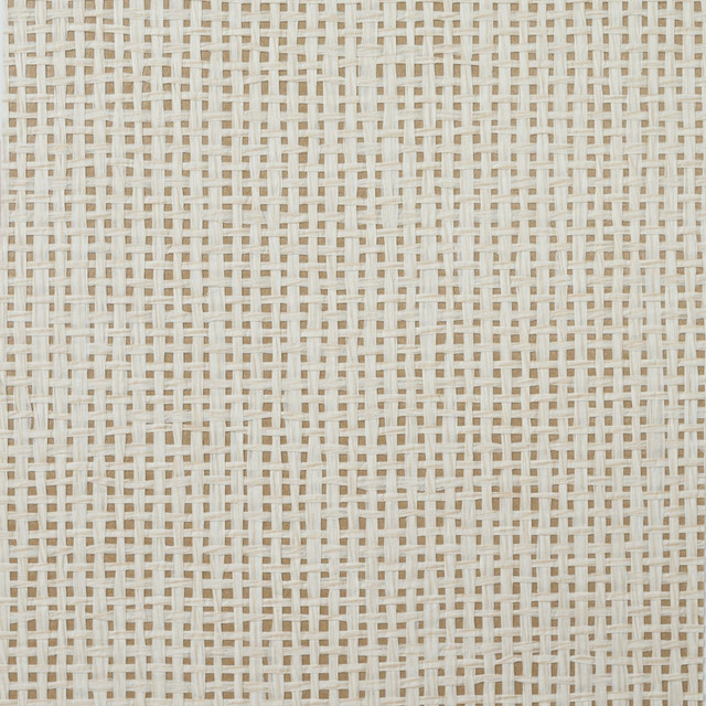 Paperweave White Heron & Pine by Seabrook Wallpaper Lillian August Grasscloth Binder China 72 0" 36" - Fabric Carolina -