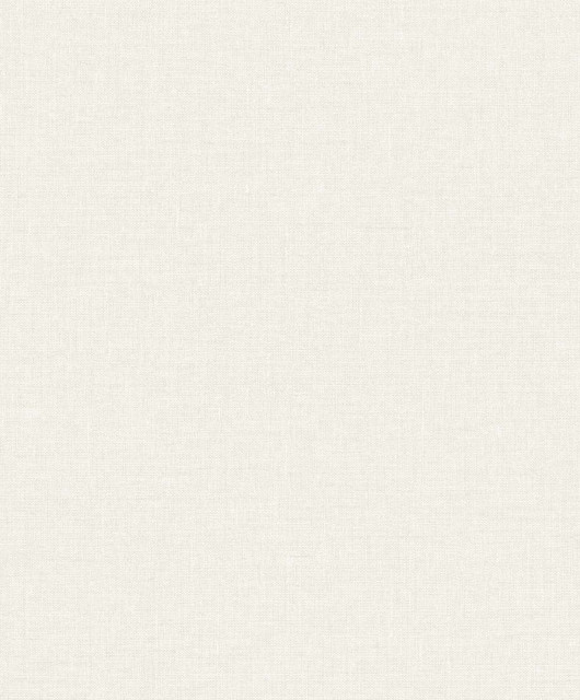 Soft Linen White Sands by Seabrook Wallpaper The Simple Life Netherlands 57.5 0" 20.9" - Fabric Carolina -