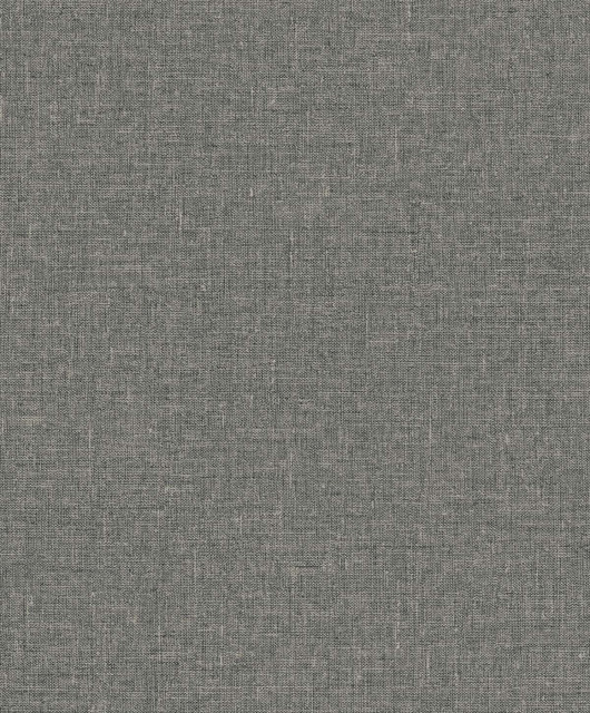 Soft Linen Volcanic Salt by Seabrook Wallpaper The Simple Life Netherlands 57.5 0" 20.9" - Fabric Carolina -