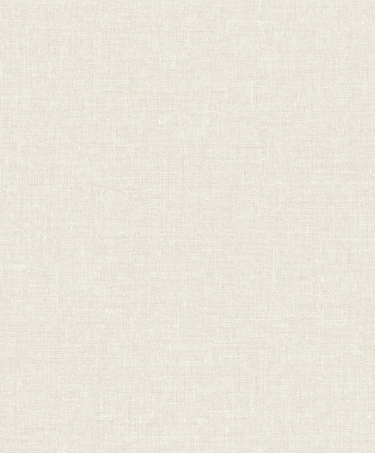 Soft Linen Chamomile by Seabrook Wallpaper The Simple Life Netherlands 57.5 0" 20.9" - Fabric Carolina -
