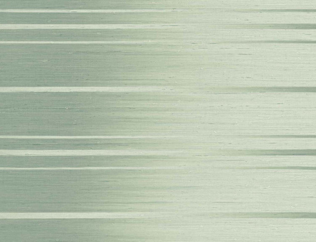 Horizon Ombre Tahitian Pearl by Seabrook Wallpaper Even More Textures United States 60.53 5.22" 27" - Fabric Carolina -