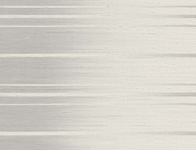 Horizon Ombre Evaporation by Seabrook Wallpaper Even More Textures United States 60.53 5.22" 27" - Fabric Carolina -