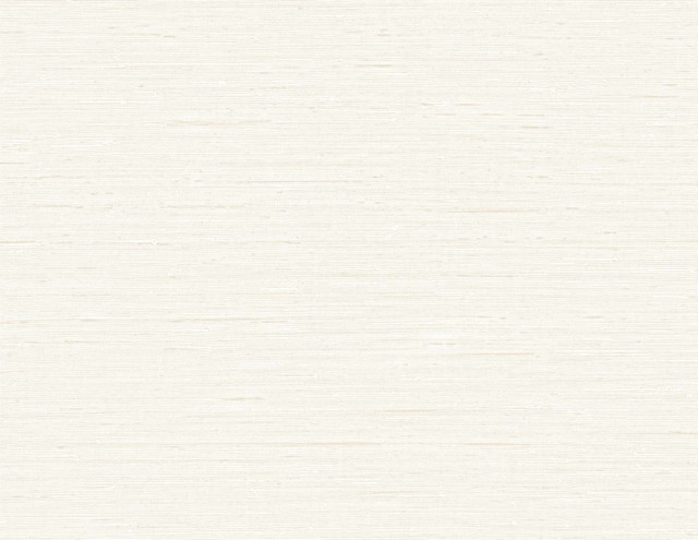 Seahaven Rushcloth Aspen by Seabrook Wallpaper Even More Textures United States 60.53 0" 27" - Fabric Carolina -