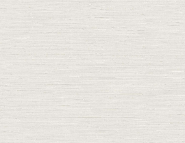 Seahaven Rushcloth Linen by Seabrook Wallpaper Even More Textures United States 60.53 0" 27" - Fabric Carolina -