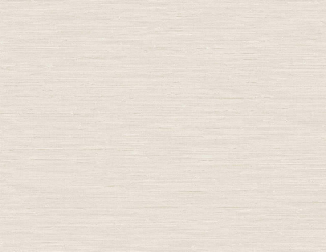 Seahaven Rushcloth Chenille by Seabrook Wallpaper Even More Textures United States 60.53 0" 27" - Fabric Carolina -
