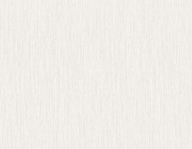 Vertical Stria Metallic Pearl by Seabrook Wallpaper Even More Textures United States 60.53 0" 27" - Fabric Carolina -