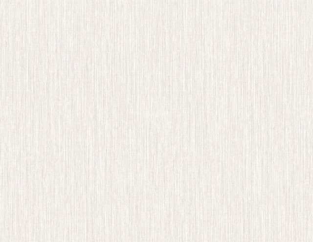 Vertical Stria Oyster & Metallic Silver by Seabrook Wallpaper Even More Textures United States 60.53 0" 27" - Fabric Carolina -