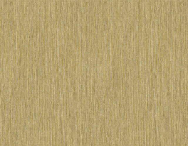 Vertical Stria Antique Gold by Seabrook Wallpaper Even More Textures United States 60.53 0" 27" - Fabric Carolina -