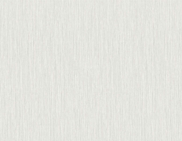 Vertical Stria Snowbound by Seabrook Wallpaper Even More Textures United States 60.53 0" 27" - Fabric Carolina -