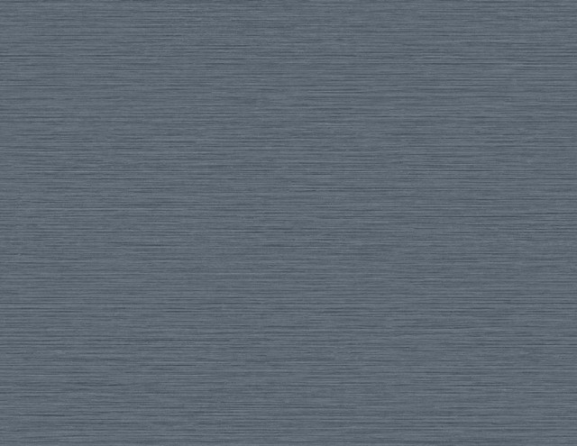 Silk Napa by Seabrook Wallpaper Even More Textures United States 60.53 0" 27" - Fabric Carolina -