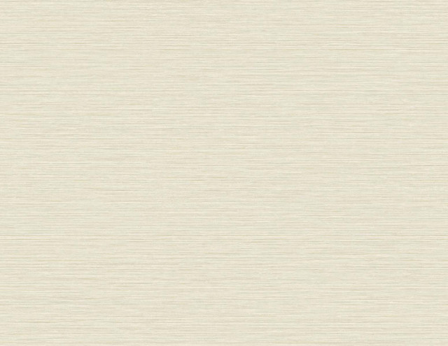 Silk Titian by Seabrook Wallpaper Even More Textures United States 60.53 0" 27" - Fabric Carolina -