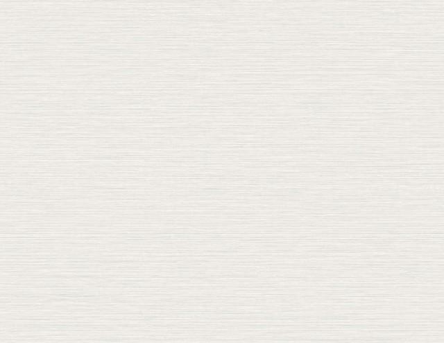 Silk Mink by Seabrook Wallpaper Even More Textures United States 60.53 0" 27" - Fabric Carolina -
