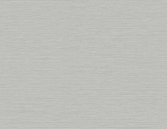 Silk Hyacinth by Seabrook Wallpaper Even More Textures United States 60.53 0" 27" - Fabric Carolina -