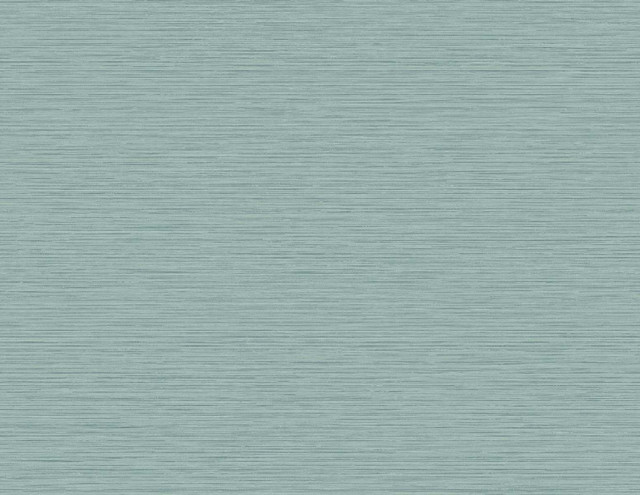 Silk Venus by Seabrook Wallpaper Even More Textures United States 60.53 0" 27" - Fabric Carolina -