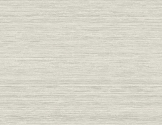 Silk Balmy Oak by Seabrook Wallpaper Even More Textures United States 60.53 0" 27" - Fabric Carolina -