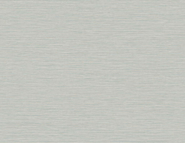 Silk Palisade by Seabrook Wallpaper Even More Textures United States 60.53 0" 27" - Fabric Carolina -