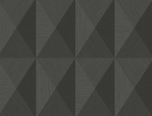 Pinnacle Ash by Seabrook Wallpaper Even More Textures United States 60.53 20.87" 27" - Fabric Carolina -