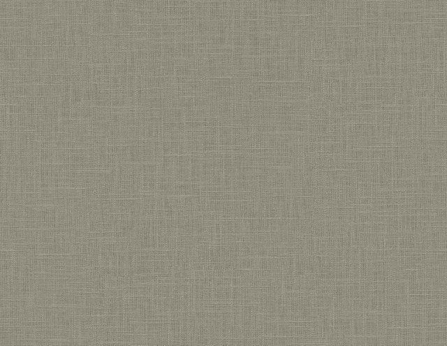 Myrna Linen Pavestone by Seabrook Wallpaper Even More Textures United States 60.53 0" 27" - Fabric Carolina -