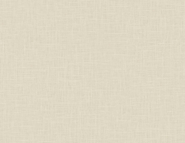 Myrna Linen Sand Dunes by Seabrook Wallpaper Even More Textures United States 60.53 0" 27" - Fabric Carolina -