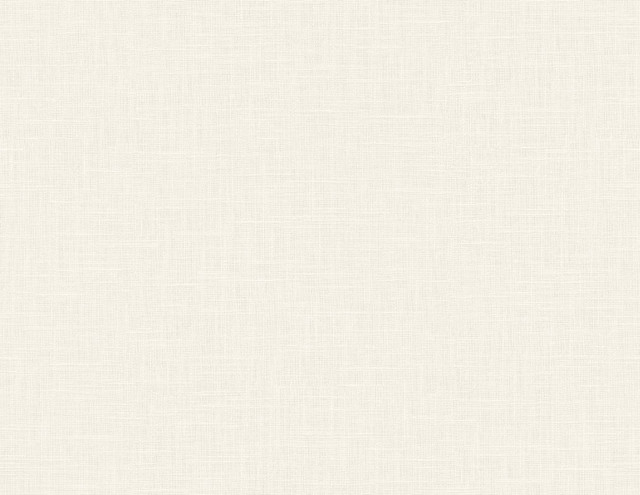 Myrna Linen Aspen by Seabrook Wallpaper Even More Textures United States 60.53 0" 27" - Fabric Carolina -