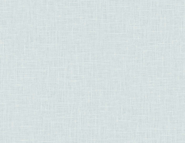 Myrna Linen Icicle by Seabrook Wallpaper Even More Textures United States 60.53 0" 27" - Fabric Carolina -