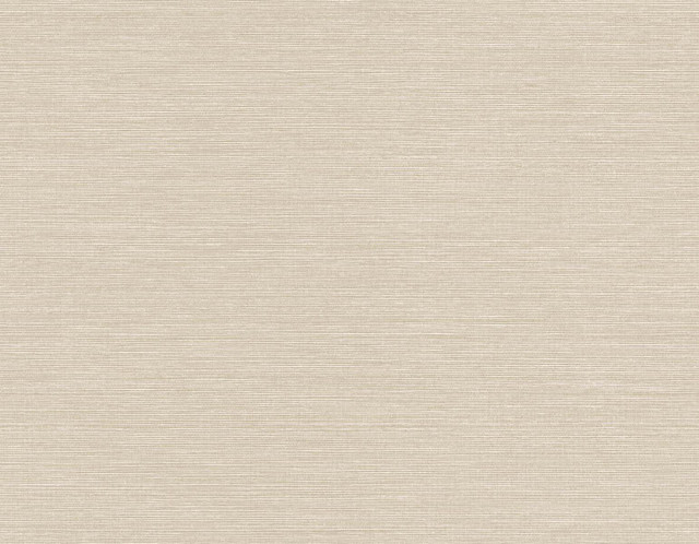 Seawave Sisal Roca by Seabrook Wallpaper Even More Textures United States 60.53 0" 27" - Fabric Carolina -