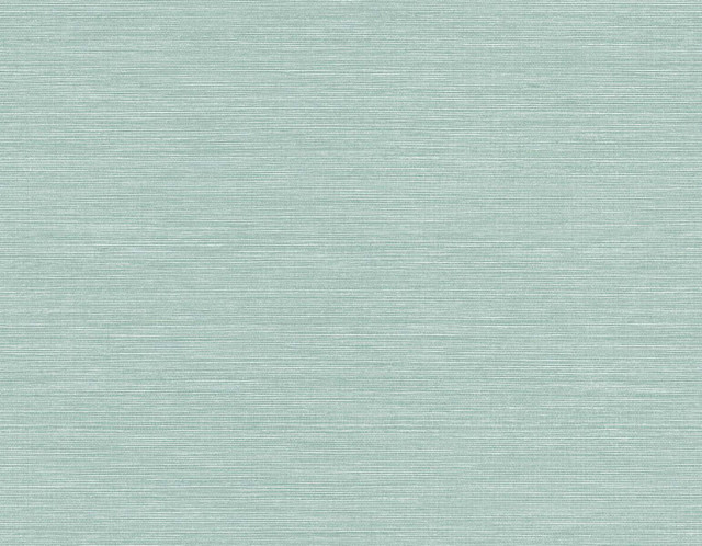 Seawave Sisal Calm Waters by Seabrook Wallpaper Even More Textures United States 60.53 0" 27" - Fabric Carolina -