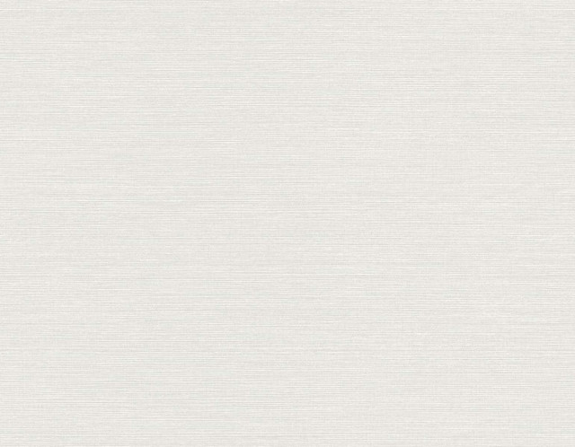 Seawave Sisal En Blanc by Seabrook Wallpaper Even More Textures United States 60.53 0" 27" - Fabric Carolina -