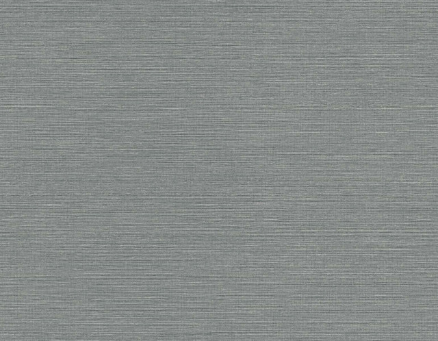 Seawave Sisal Greyhound by Seabrook Wallpaper Even More Textures United States 60.53 0" 27" - Fabric Carolina -