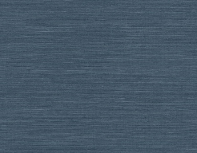 Seawave Sisal Alpha by Seabrook Wallpaper Even More Textures United States 60.53 0" 27" - Fabric Carolina -