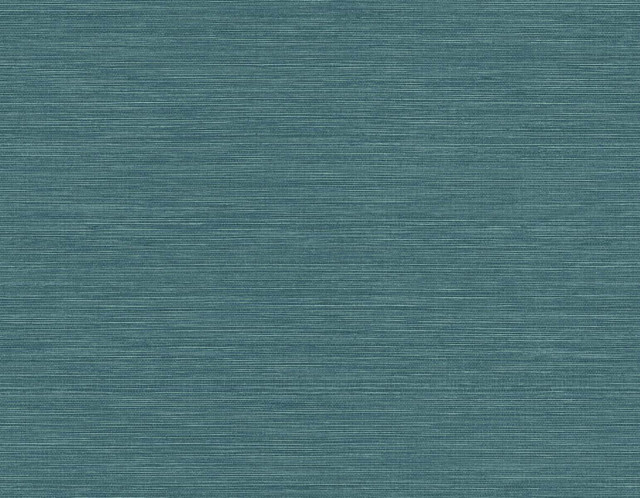 Seawave Sisal Meadow by Seabrook Wallpaper Even More Textures United States 60.53 0" 27" - Fabric Carolina -