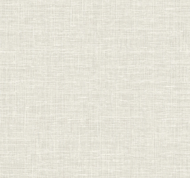 Soho Linen Skyline by Seabrook Wallpaper Deco 2 United States 60.75 0" 27" - Fabric Carolina -