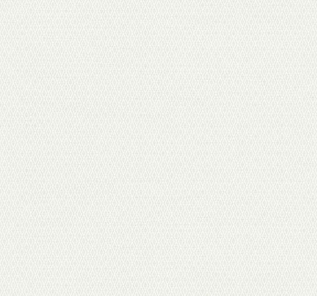 Fifth Avenue Diamond Magalie by Seabrook Wallpaper Deco 2 United States 60.75 0.9" 27" - Fabric Carolina -