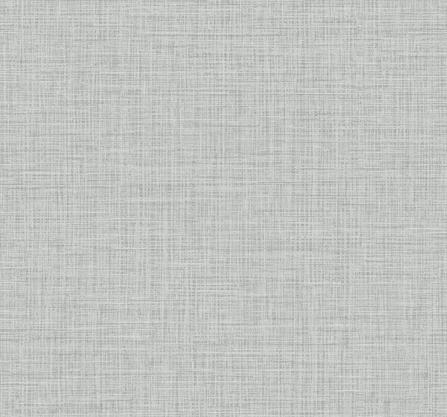 Glitter Faux Finish Storm by Seabrook Wallpaper Deco 2 United States 60.75 0" 27" - Fabric Carolina -