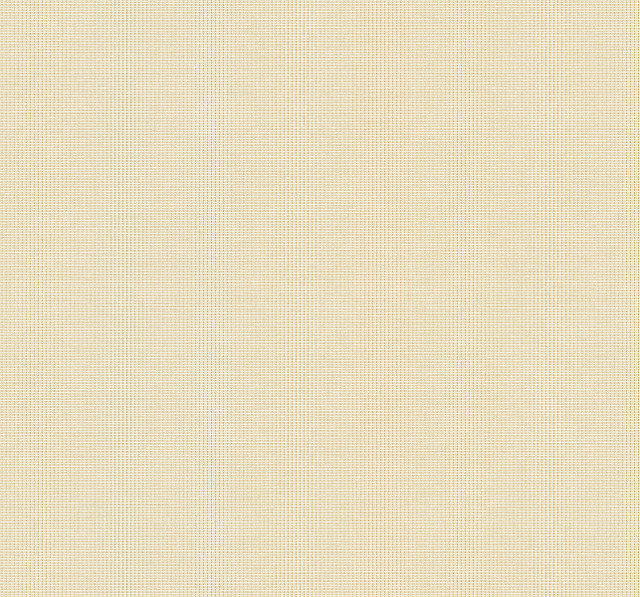 Queens Weave Warm Beige by Seabrook Wallpaper Deco 2 United States 60.75 0" 27" - Fabric Carolina -