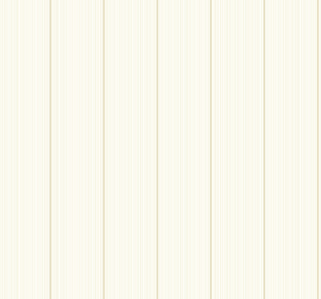 Rockefeller Stripe Honey Stick by Seabrook Wallpaper Deco 2 United States 60.75 0" 27" - Fabric Carolina -