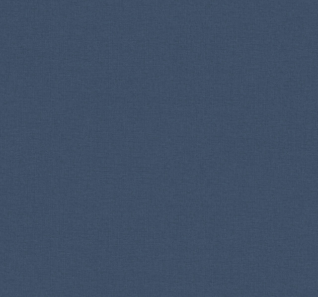 Deco Linen Uniform by Seabrook Wallpaper Deco 2 United States 60.75 0" 27" - Fabric Carolina -