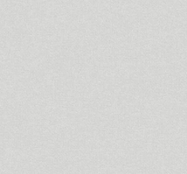 Deco Linen Harbor Grey by Seabrook Wallpaper Deco 2 United States 60.75 0" 27" - Fabric Carolina -