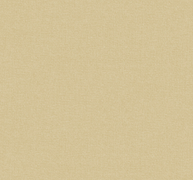 Deco Linen Classic Beige by Seabrook Wallpaper Deco 2 United States 60.75 0" 27" - Fabric Carolina -