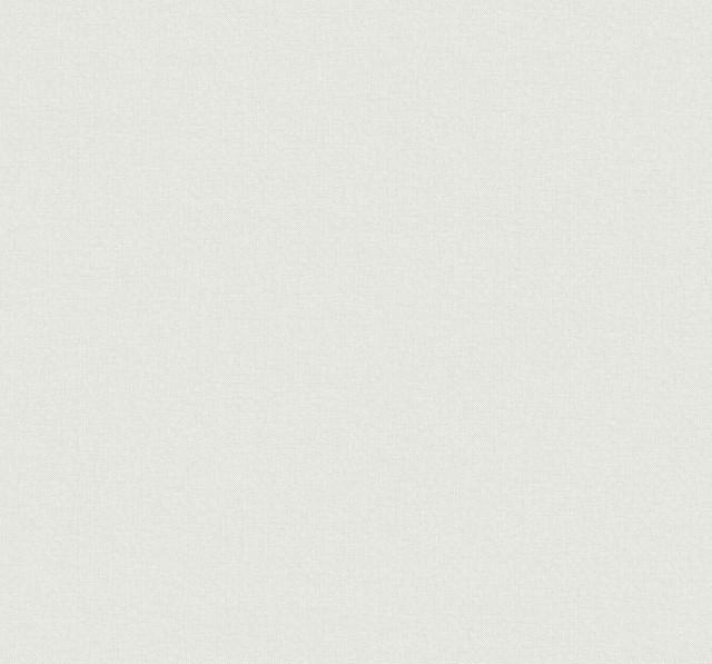 Deco Linen Cool Linen by Seabrook Wallpaper Deco 2 United States 60.75 0" 27" - Fabric Carolina -