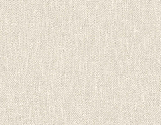 Tweed Dried Wheat by Seabrook Wallpaper Tedlar Textures United States 60.75 0" 27" - Fabric Carolina -