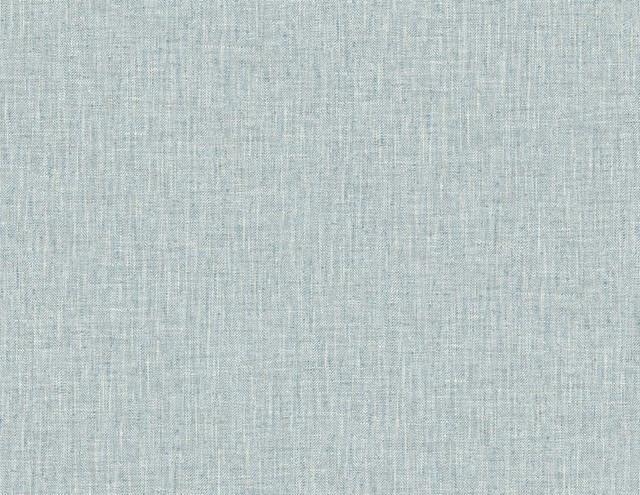 Tweed Inlet by Seabrook Wallpaper Tedlar Textures United States 60.75 0" 27" - Fabric Carolina -