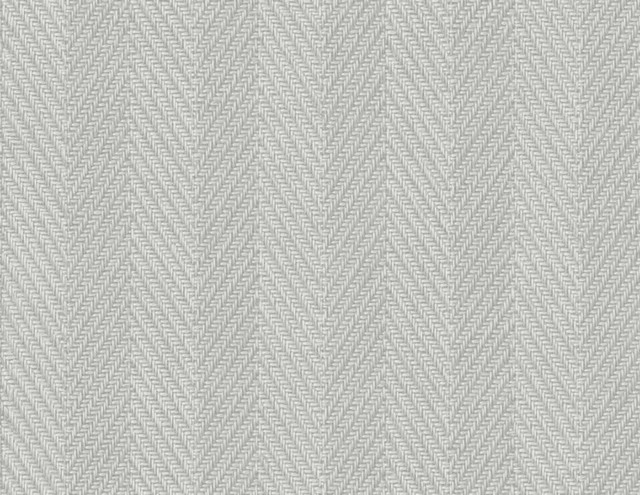 Throw Knit London Fog by Seabrook Wallpaper Tedlar Textures United States 60.75 0" 27" - Fabric Carolina -