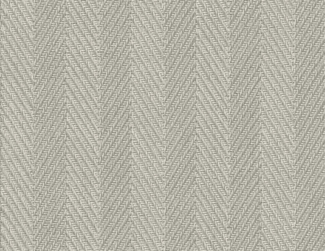 Throw Knit Cafe Au Lait by Seabrook Wallpaper Tedlar Textures United States 60.75 0" 27" - Fabric Carolina -