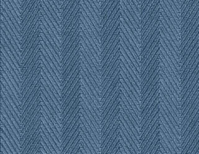 Throw Knit Evening Breeze by Seabrook Wallpaper Tedlar Textures United States 60.75 0" 27" - Fabric Carolina -