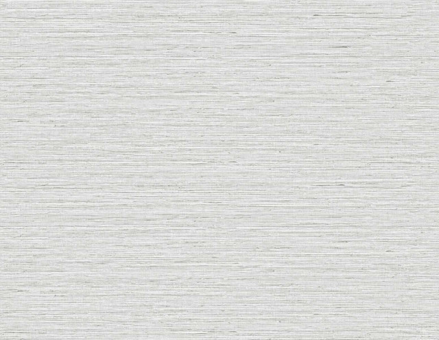 Edmond Faux Sisal Whale by Seabrook Wallpaper Tedlar Textures United States 60.75 0" 27" - Fabric Carolina -