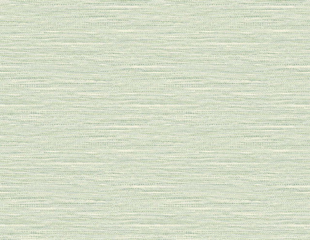Braided Faux Jute Airy Forest by Seabrook Wallpaper Tedlar Textures United States 60.75 0" 27" - Fabric Carolina -