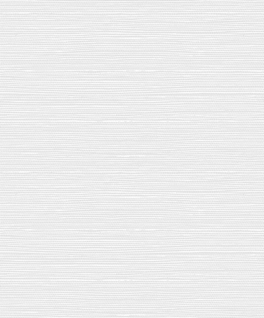 Faux Grasscloth Off-White by Seabrook Wallpaper Paintable Peel and Stick Netherlands 31.35 25.2" 20.9" - Fabric Carolina -